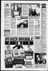 Airdrie & Coatbridge Advertiser Friday 02 January 1987 Page 2