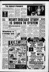 Airdrie & Coatbridge Advertiser Friday 02 January 1987 Page 3