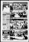 Airdrie & Coatbridge Advertiser Friday 02 January 1987 Page 6