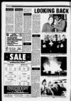 Airdrie & Coatbridge Advertiser Friday 02 January 1987 Page 10