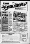 Airdrie & Coatbridge Advertiser Friday 02 January 1987 Page 15