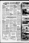 Airdrie & Coatbridge Advertiser Friday 02 January 1987 Page 16