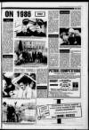 Airdrie & Coatbridge Advertiser Friday 02 January 1987 Page 23