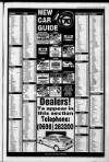 Airdrie & Coatbridge Advertiser Friday 02 January 1987 Page 29