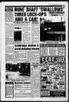 Airdrie & Coatbridge Advertiser Friday 09 January 1987 Page 3