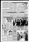 Airdrie & Coatbridge Advertiser Friday 09 January 1987 Page 4