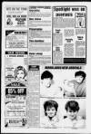 Airdrie & Coatbridge Advertiser Friday 09 January 1987 Page 6