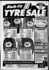 Airdrie & Coatbridge Advertiser Friday 09 January 1987 Page 13