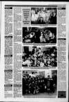 Airdrie & Coatbridge Advertiser Friday 09 January 1987 Page 15