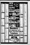 Airdrie & Coatbridge Advertiser Friday 09 January 1987 Page 31