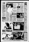 Airdrie & Coatbridge Advertiser Friday 16 January 1987 Page 2