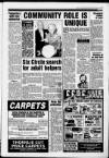 Airdrie & Coatbridge Advertiser Friday 16 January 1987 Page 3