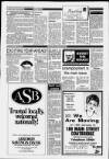 Airdrie & Coatbridge Advertiser Friday 16 January 1987 Page 4