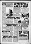 Airdrie & Coatbridge Advertiser Friday 16 January 1987 Page 5