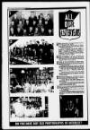 Airdrie & Coatbridge Advertiser Friday 16 January 1987 Page 18