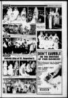 Airdrie & Coatbridge Advertiser Friday 16 January 1987 Page 19