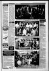 Airdrie & Coatbridge Advertiser Friday 16 January 1987 Page 21