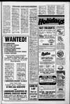 Airdrie & Coatbridge Advertiser Friday 16 January 1987 Page 23