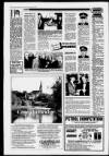 Airdrie & Coatbridge Advertiser Friday 23 January 1987 Page 2