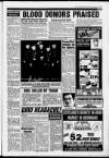 Airdrie & Coatbridge Advertiser Friday 23 January 1987 Page 3