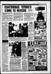 Airdrie & Coatbridge Advertiser Friday 23 January 1987 Page 5