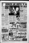 Airdrie & Coatbridge Advertiser Friday 23 January 1987 Page 7