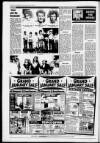 Airdrie & Coatbridge Advertiser Friday 23 January 1987 Page 8