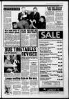 Airdrie & Coatbridge Advertiser Friday 23 January 1987 Page 9