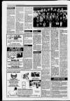 Airdrie & Coatbridge Advertiser Friday 23 January 1987 Page 14