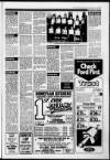 Airdrie & Coatbridge Advertiser Friday 23 January 1987 Page 15