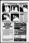 Airdrie & Coatbridge Advertiser Friday 23 January 1987 Page 18