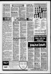 Airdrie & Coatbridge Advertiser Friday 23 January 1987 Page 21