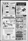 Airdrie & Coatbridge Advertiser Friday 23 January 1987 Page 30