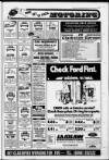 Airdrie & Coatbridge Advertiser Friday 23 January 1987 Page 37