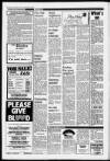 Airdrie & Coatbridge Advertiser Friday 30 January 1987 Page 4