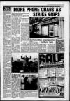 Airdrie & Coatbridge Advertiser Friday 30 January 1987 Page 5