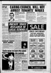 Airdrie & Coatbridge Advertiser Friday 30 January 1987 Page 7