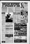 Airdrie & Coatbridge Advertiser Friday 30 January 1987 Page 9