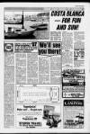 Airdrie & Coatbridge Advertiser Friday 30 January 1987 Page 25