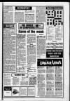Airdrie & Coatbridge Advertiser Friday 30 January 1987 Page 27