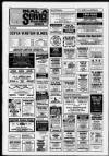 Airdrie & Coatbridge Advertiser Friday 30 January 1987 Page 32