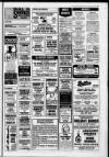 Airdrie & Coatbridge Advertiser Friday 30 January 1987 Page 33