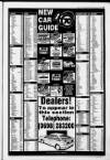 Airdrie & Coatbridge Advertiser Friday 30 January 1987 Page 41