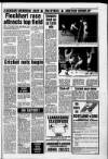 Airdrie & Coatbridge Advertiser Friday 30 January 1987 Page 47