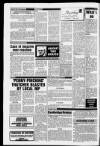 Airdrie & Coatbridge Advertiser Friday 13 February 1987 Page 4