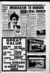 Airdrie & Coatbridge Advertiser Friday 13 February 1987 Page 9