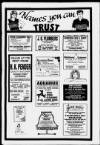 Airdrie & Coatbridge Advertiser Friday 13 February 1987 Page 26