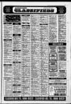 Airdrie & Coatbridge Advertiser Friday 13 February 1987 Page 27