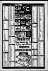 Airdrie & Coatbridge Advertiser Friday 13 February 1987 Page 39
