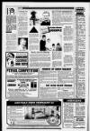 Airdrie & Coatbridge Advertiser Friday 20 February 1987 Page 2